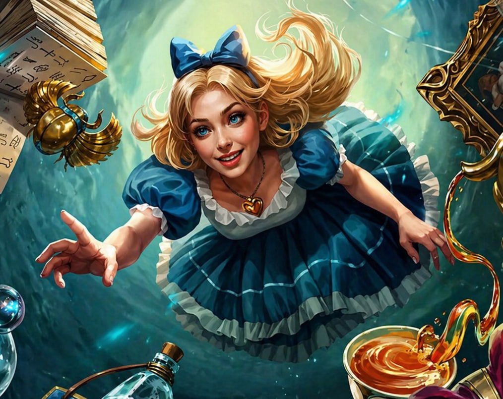 BetAlice Casino 2026: Alles, was Spieler in Deutschland wirklich wissen müssen